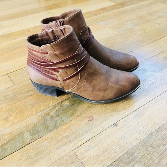 🚫SOLD🚫 - Picture 3 of 7